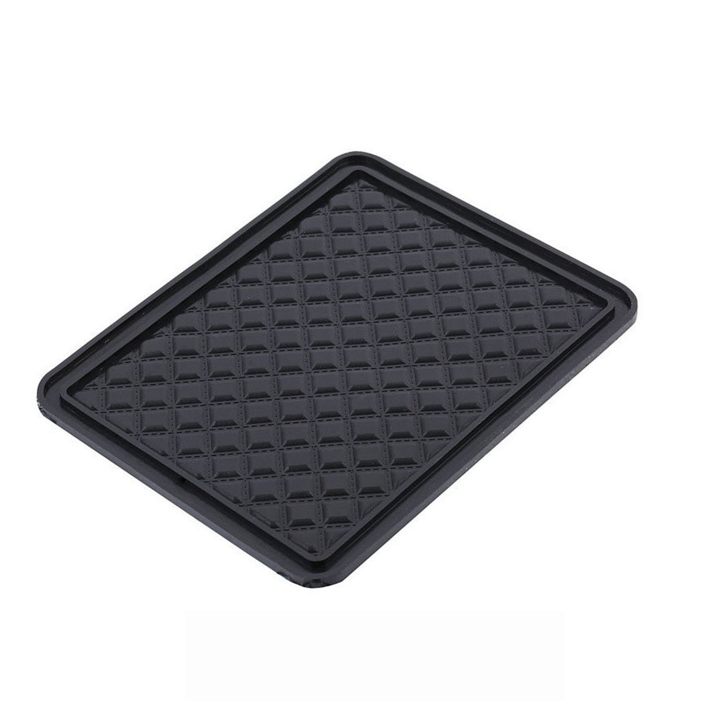 Universal Anti Skidgrass Vinyl Mat Pad (1pc Only) - Happy Price - Image 7