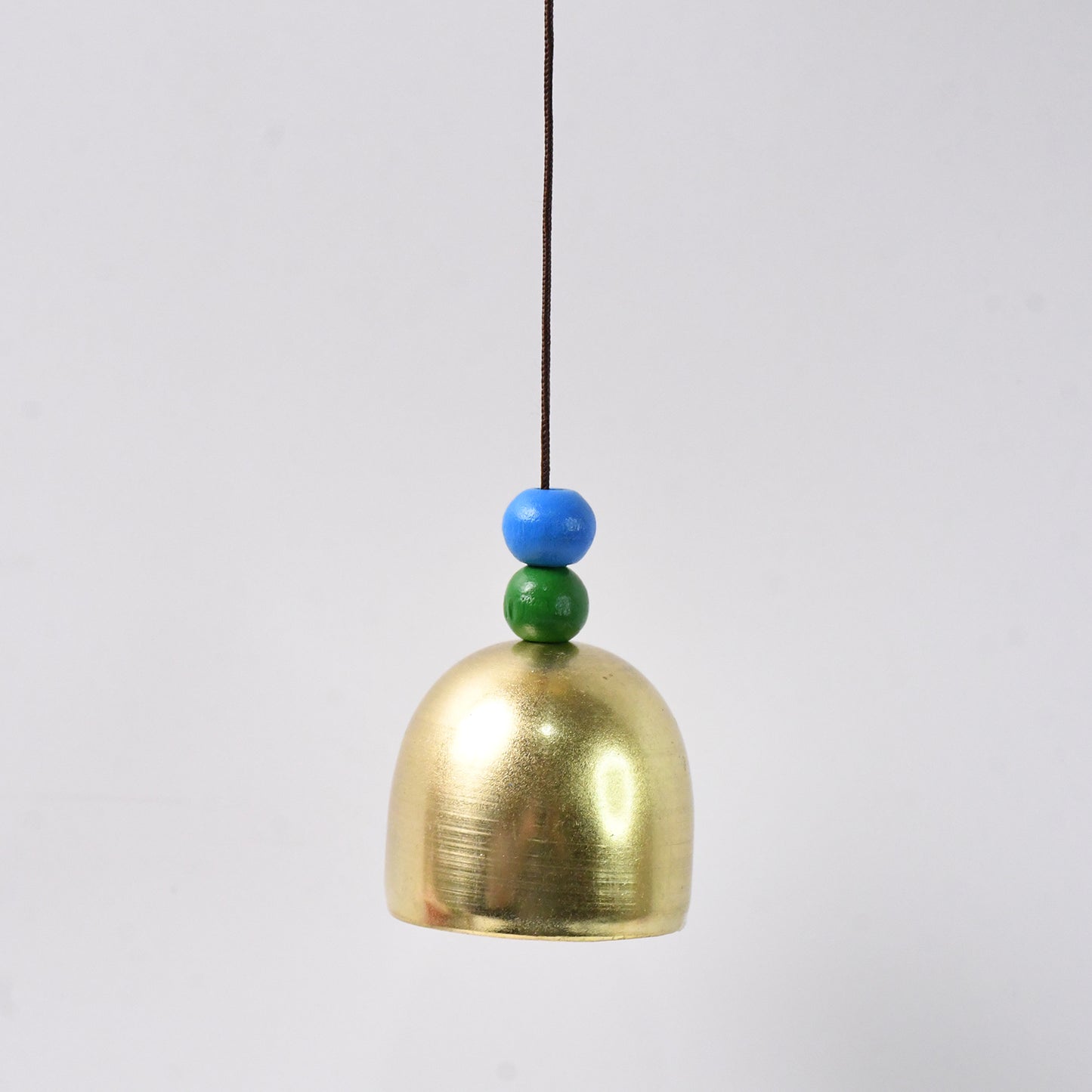 Home Decor Wind Chimes Outdoor Hanging (1 Pc) - Happy Price - Image 2