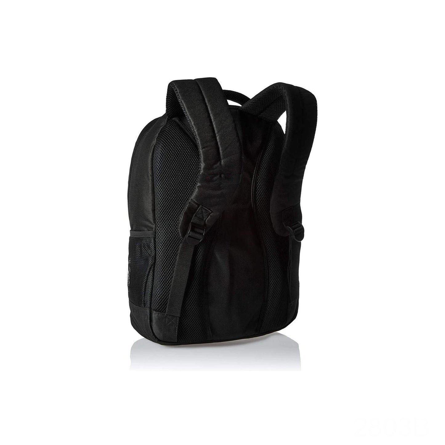 Laptop Bag (15.6 Inch) - Happy Price - Image 3