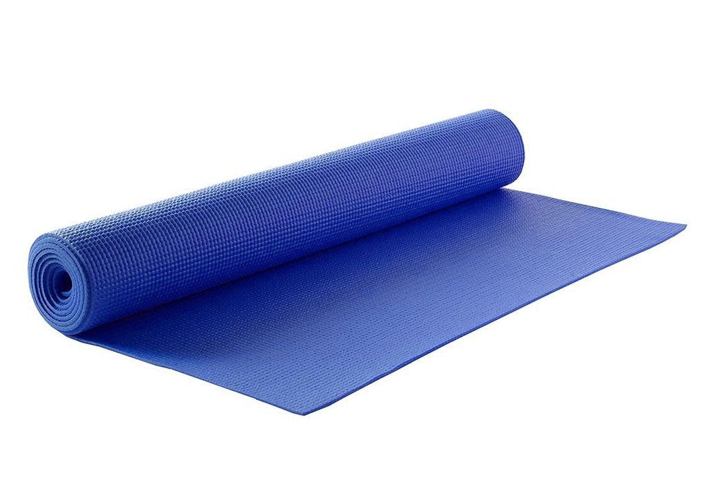 Yoga Mat Anti-skid Surface Mat - Happy Price - Image 7