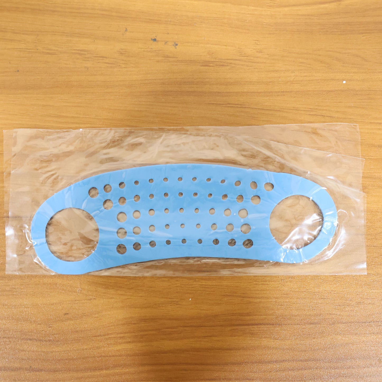 Reusable Face Mask Strap Extender - Adjustable Ear Pain Relief Band (1 Pc) - Happy Price - Image 7