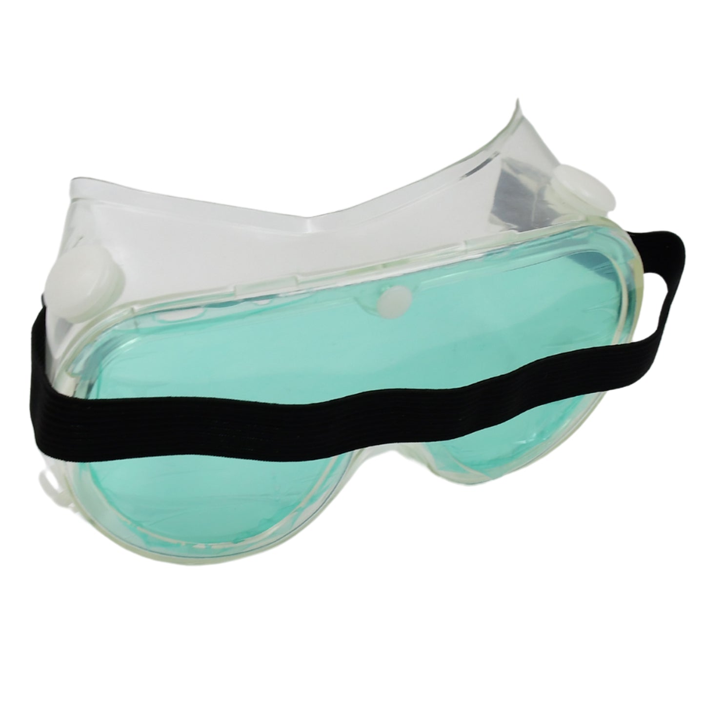 Protective Safety Goggles for Eye Protection (1 Pc) - Happy Price - Image 6
