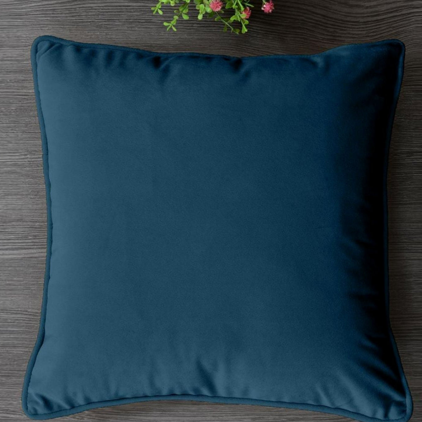 Pillow Covers Couch Pillows Cover Soft Pillow Covers (70  60 Cm) - Happy Price - Image 1