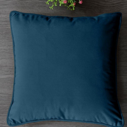 Pillow Covers Couch Pillows Cover Soft Pillow Covers (70  60 Cm) - Happy Price - Image 1