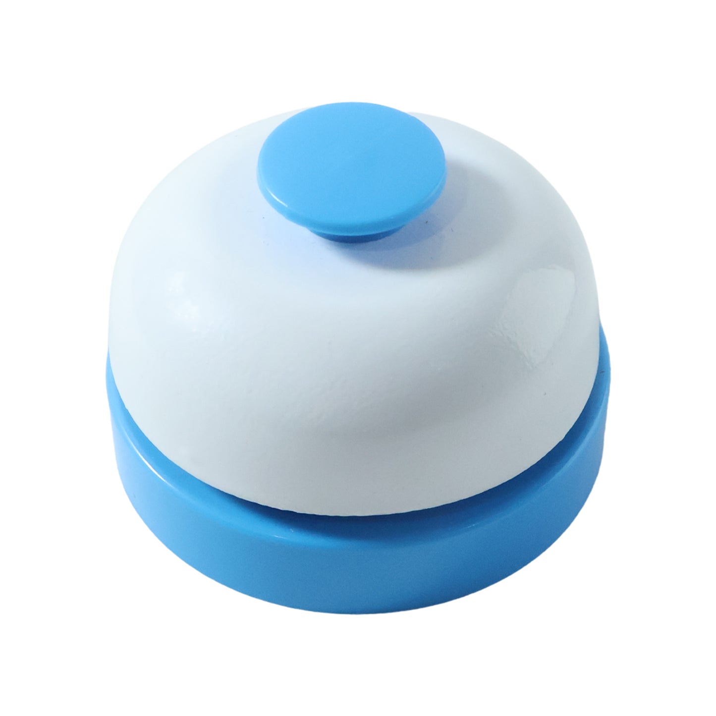 Desk Call Bell with Loud Clear Tone - 1 Piece - Happy Price - Image 4