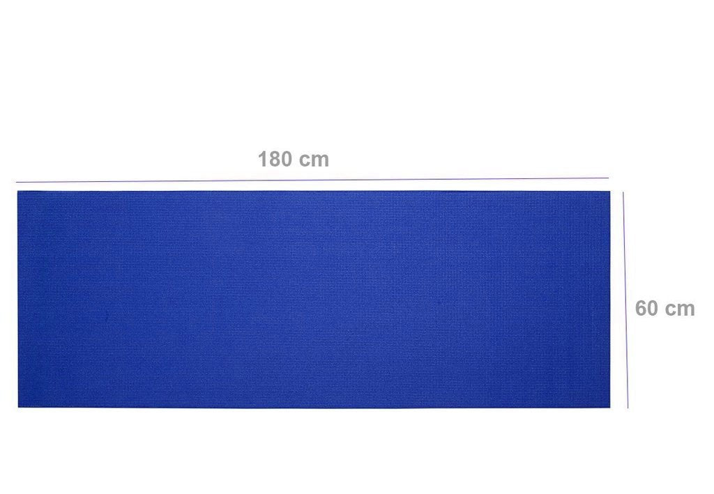 Yoga Mat Anti-skid Surface Mat - Happy Price - Image 6