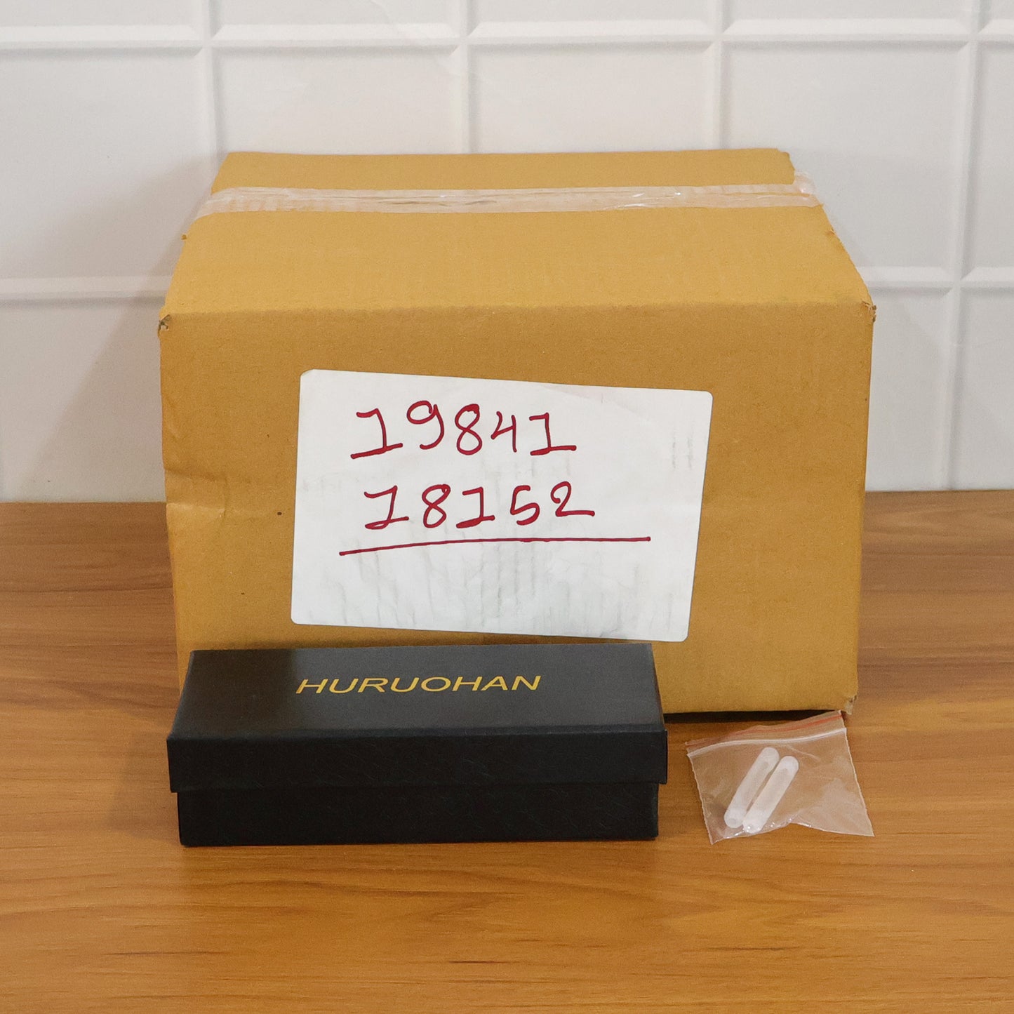 Eyewear Care Kit: 1 Set for Sunglasses & Spectacles Protection - Happy Price - Image 7