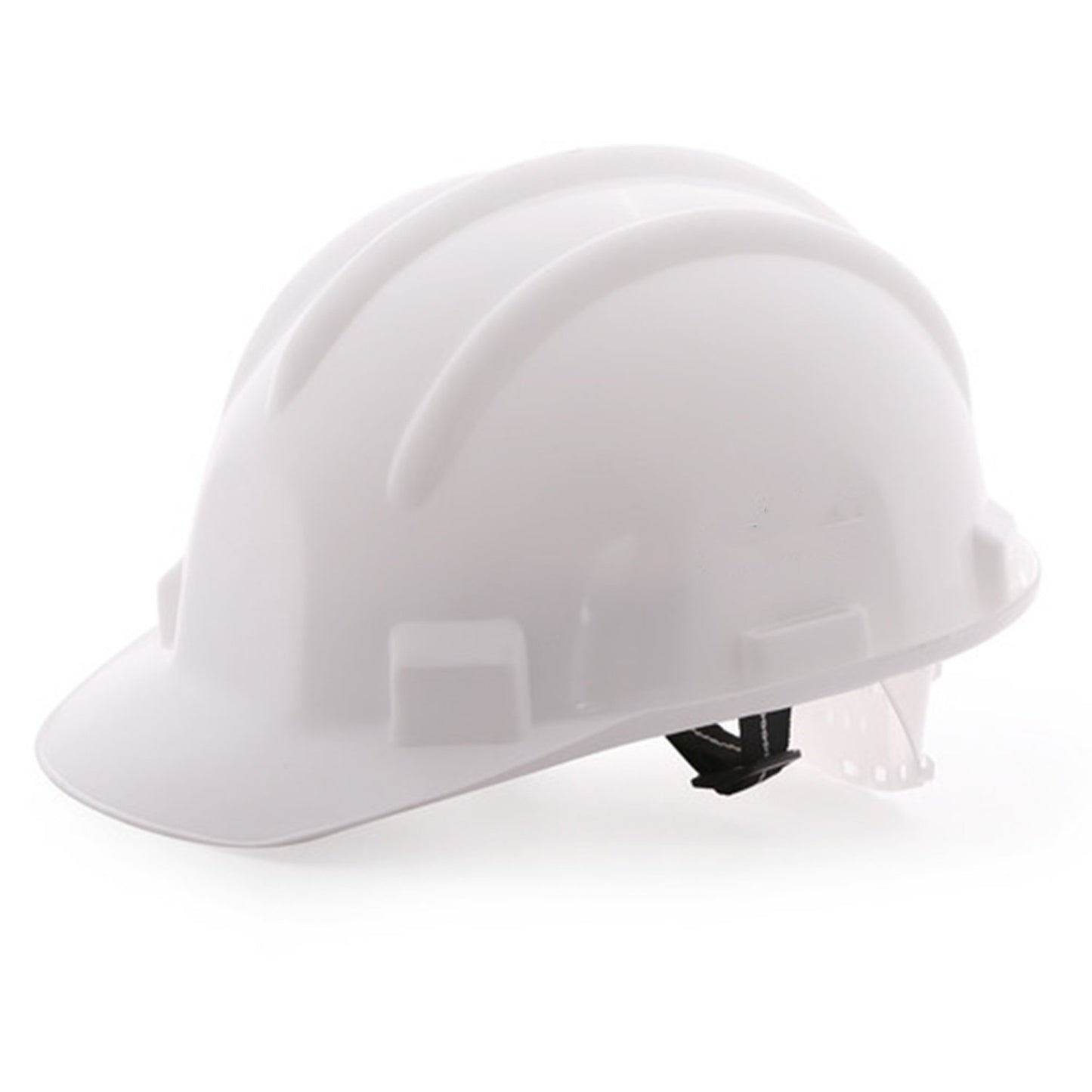 Safety Helmet Construction Protective Helmets Anti-smashing - Happy Price - Image 6