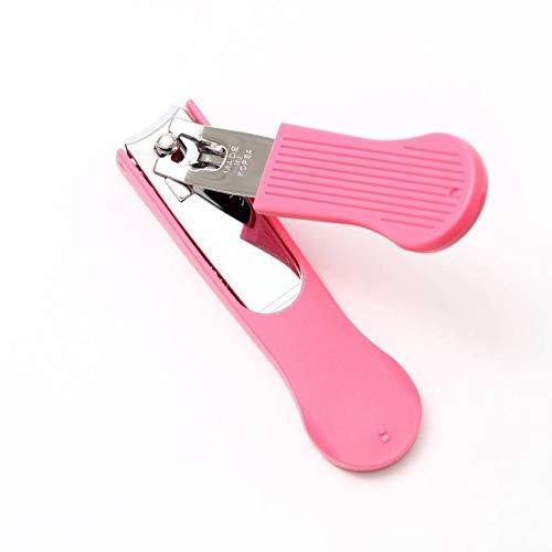 Nail Cutter For Every Age Group - Happy Price - Image 1