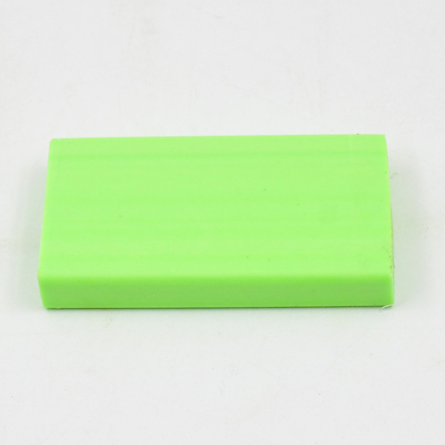 Fancy  Stylish Eraser (1 Pc  Mix Design) - Happy Price - Image 4