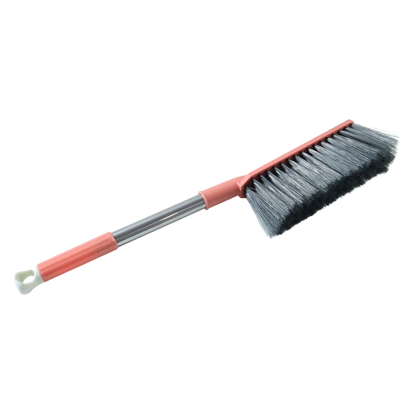 46cm Long Handle Cleaning Brush for Home & Car Dusting (1 Pc) - Happy Price - Image 3
