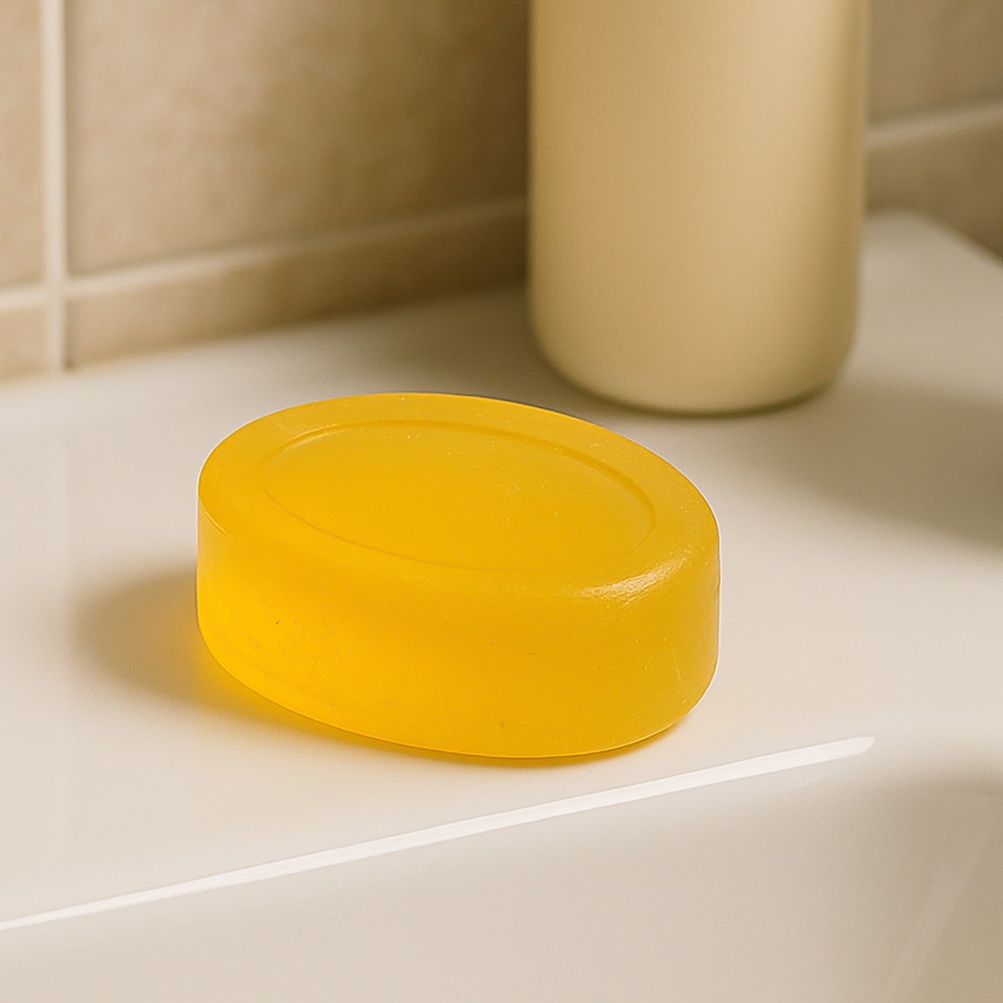 Doctor Chhoices Pierce Soap  1 Pc - Happy Price - Image 6