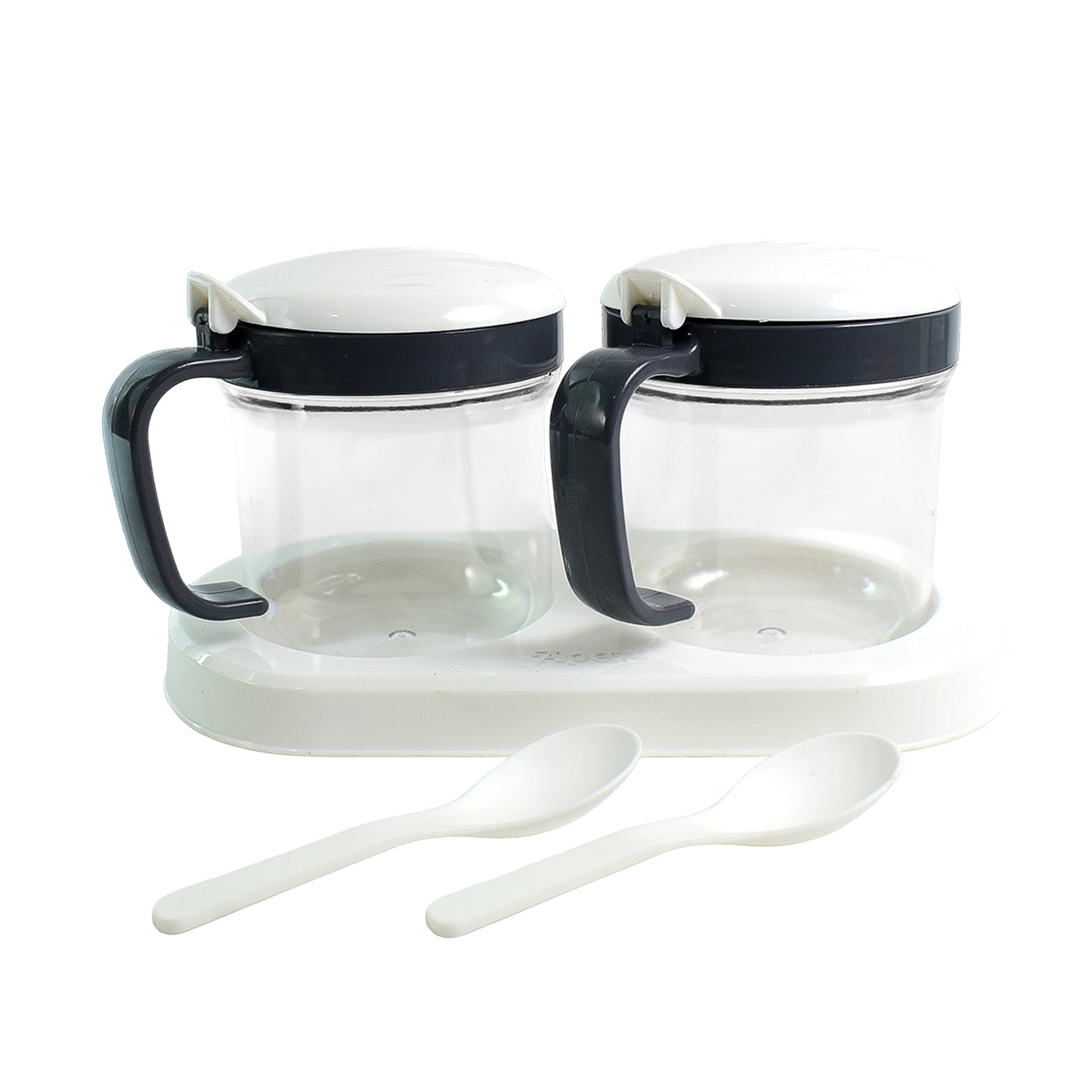 Apex Container Pickle (2 Pc) - Happy Price - Image 4