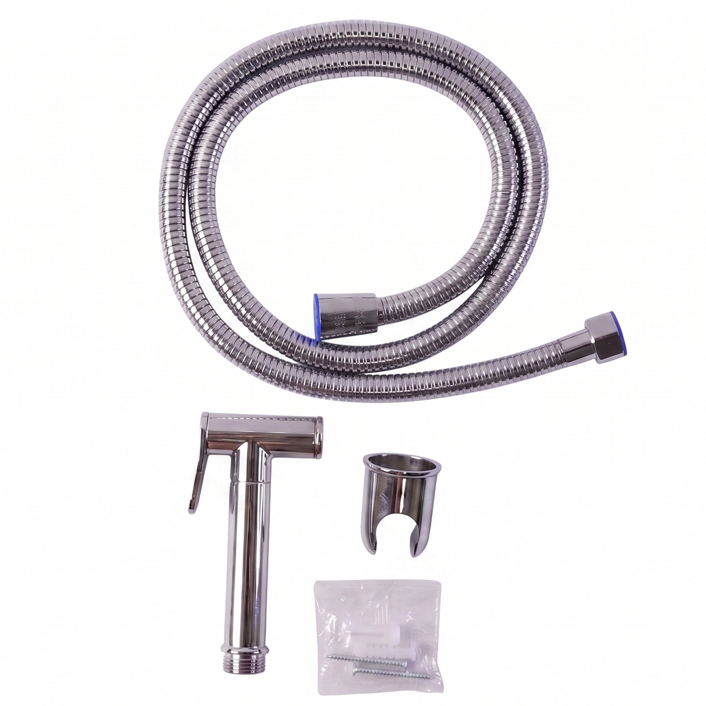Premium Brass Shattaf Health Faucet (1 Pc)
