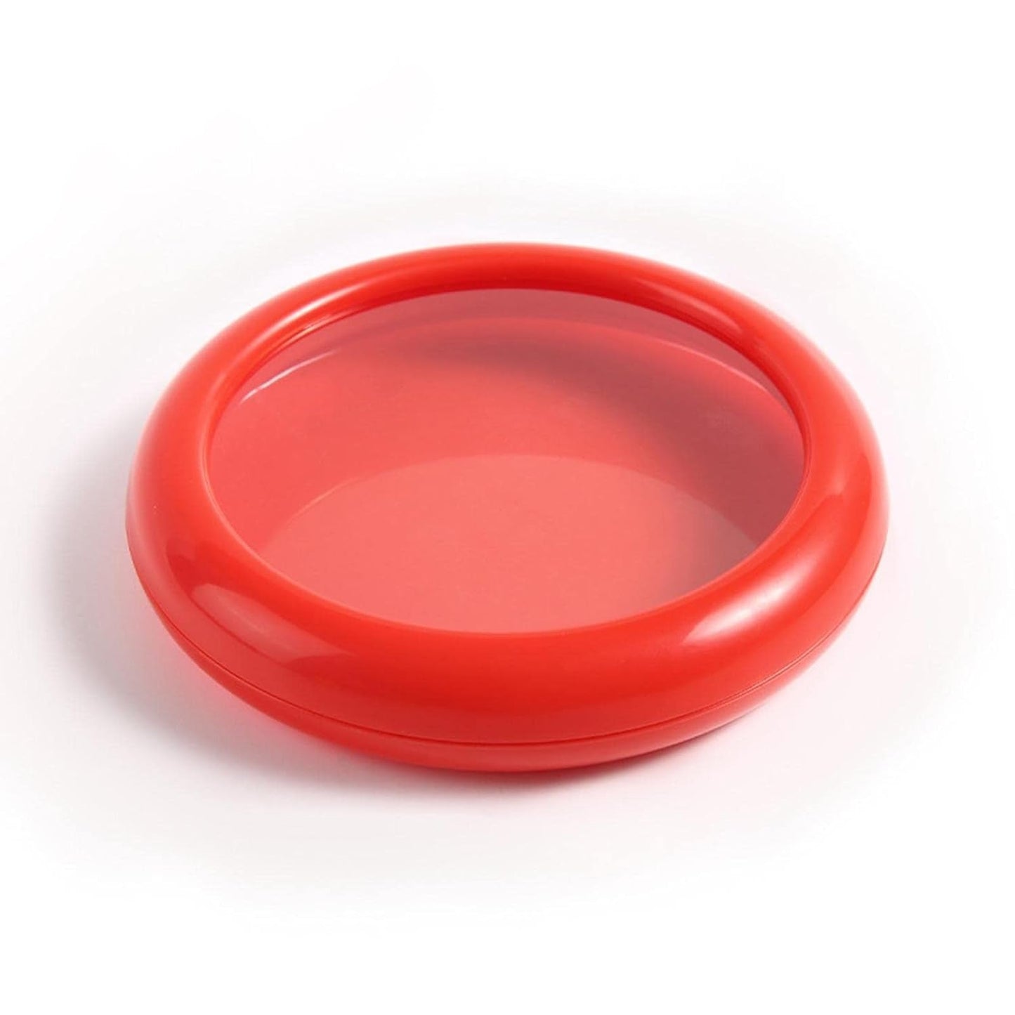 Vegetable Container Premium Fruits Saver Keeper For Kitchen Organization - Happy Price - Image 4