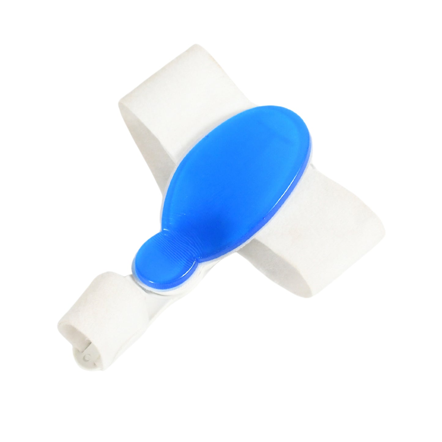 Bunion Support Splint. Valgus And Bunion Valgus Corrector Hallux Valgus Corrector Adjustable Bunion Valgus Protective Cover For Men And Women - Happy Price - Image 3