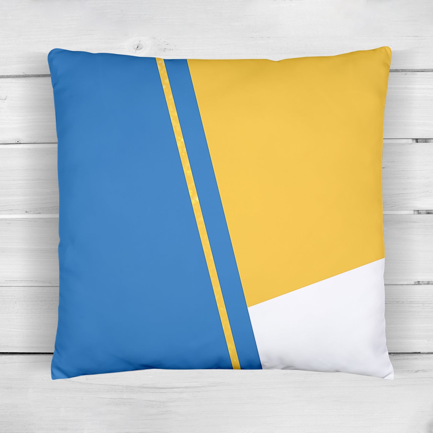 Pillow Covers Couch Pillows Cover Soft Pillow Covers (50  50 Cm) - Happy Price - Image 3