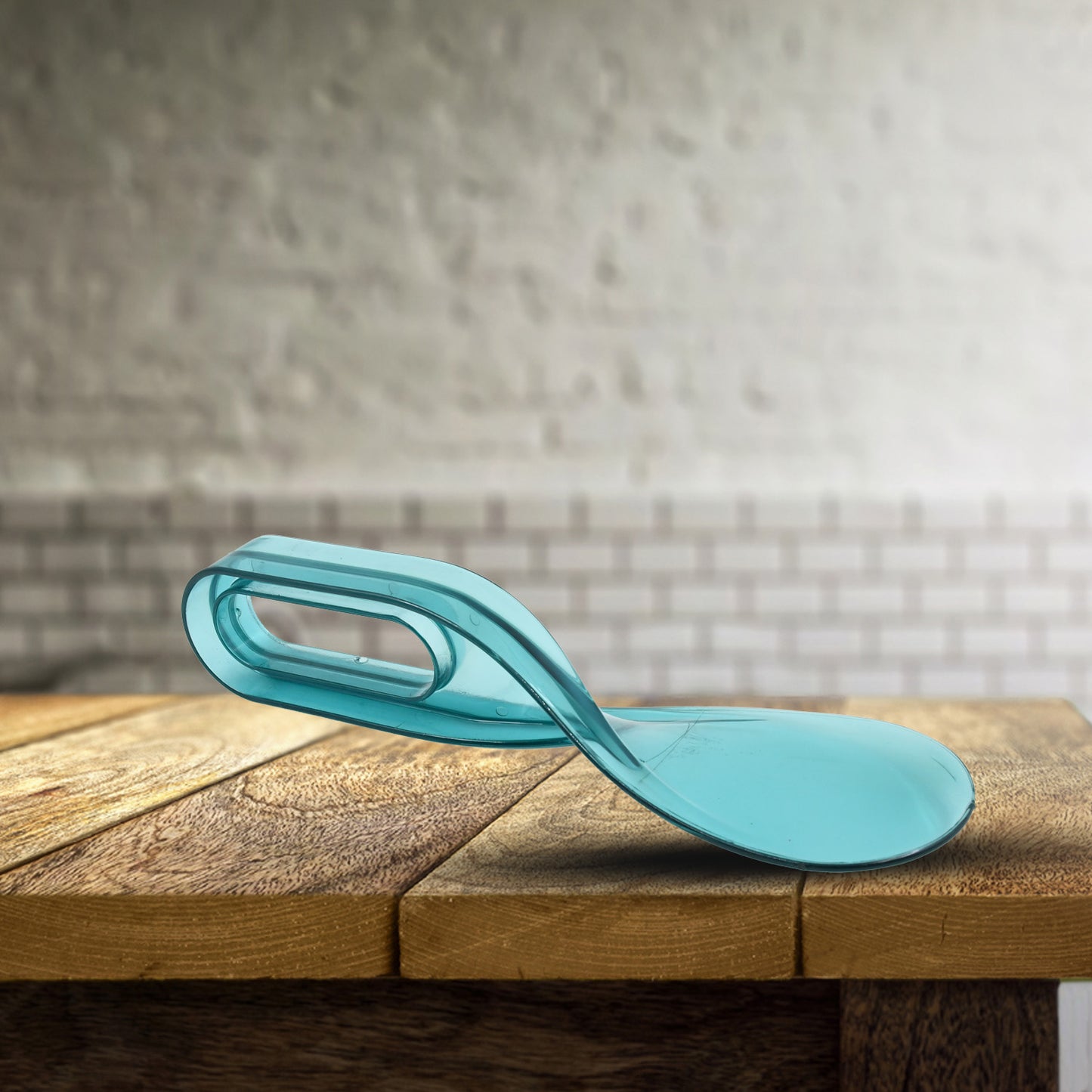 Mattress  Bedsheet Lifter Tool (Pack Of 1) - Happy Price - Image 4