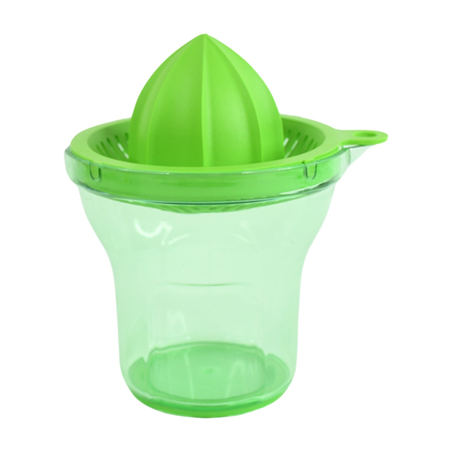 Apex Manual Citrus Juicer - Happy Price - Image 2