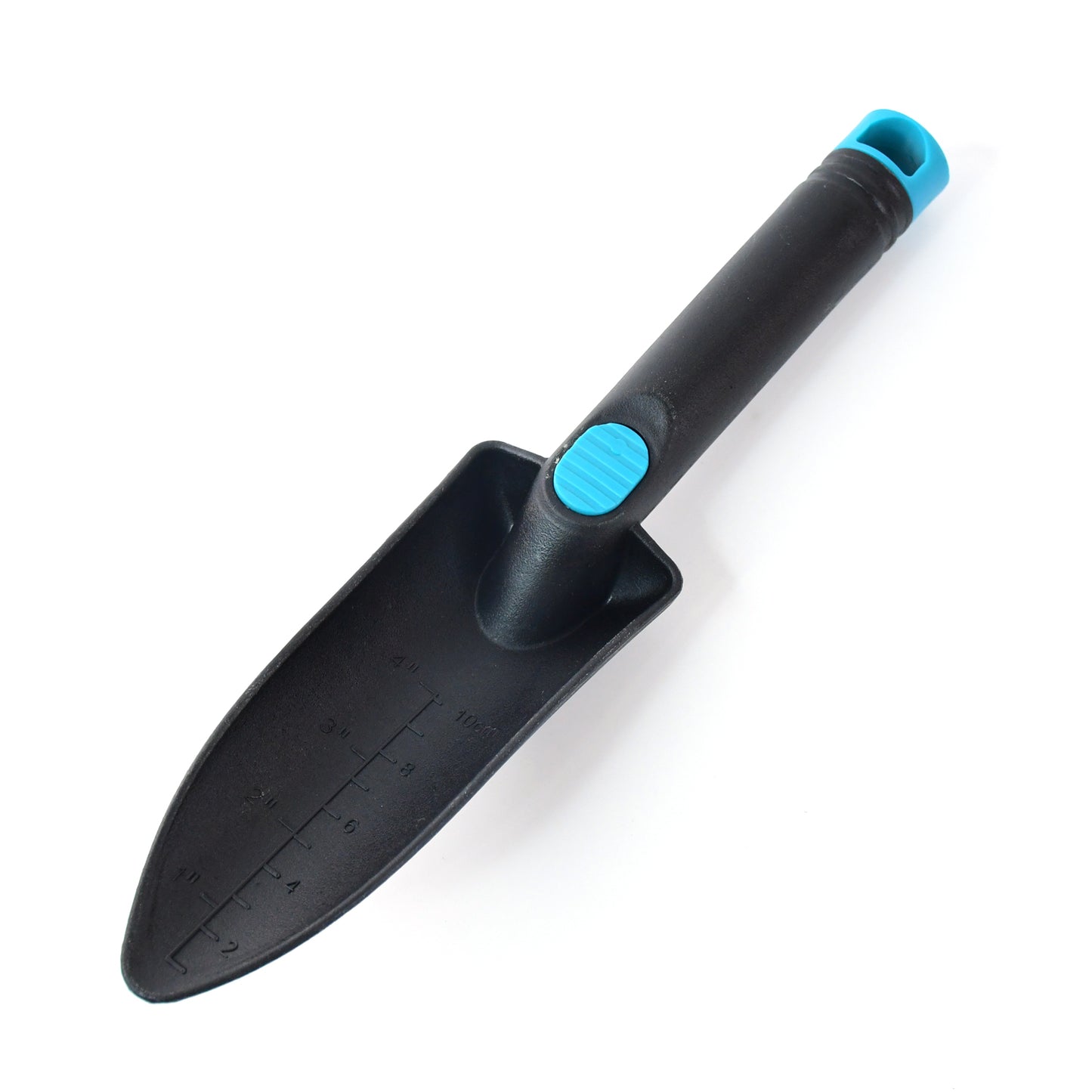 Plastic Heavy Duty Garden Hand Trowel With Measurement Marks (1 Pc) - Happy Price - Image 4