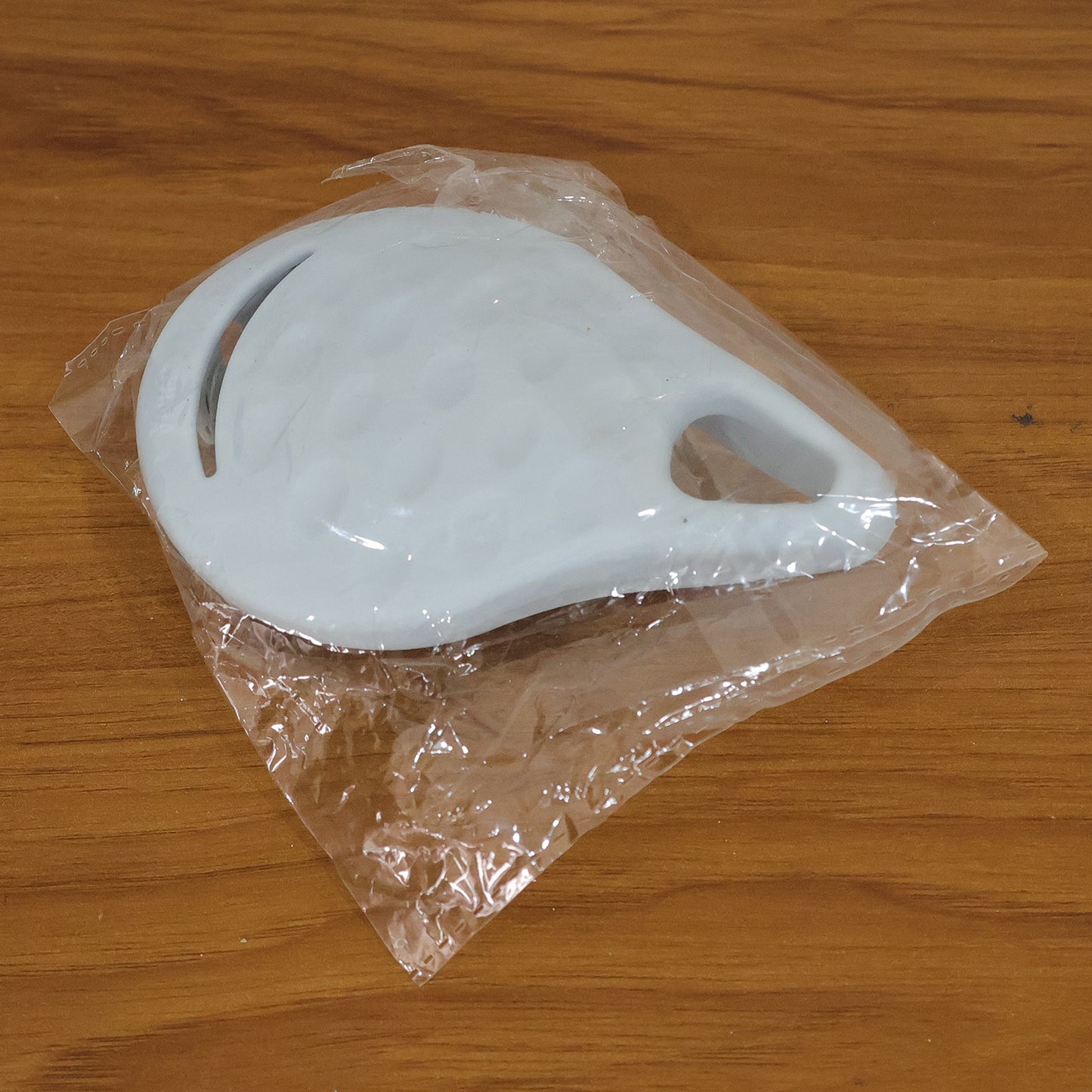 Silicone Scalp Massager Shampoo Brush - 1 Pc for Deep Cleansing & Hair Care - Happy Price - Image 6