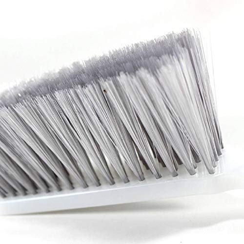 Plastic Cleaning Brush For Household - Happy Price - Image 3
