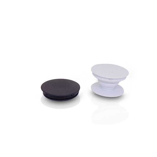 Designer Mobile Grip Holder - 1 Piece - Happy Price - Image 1