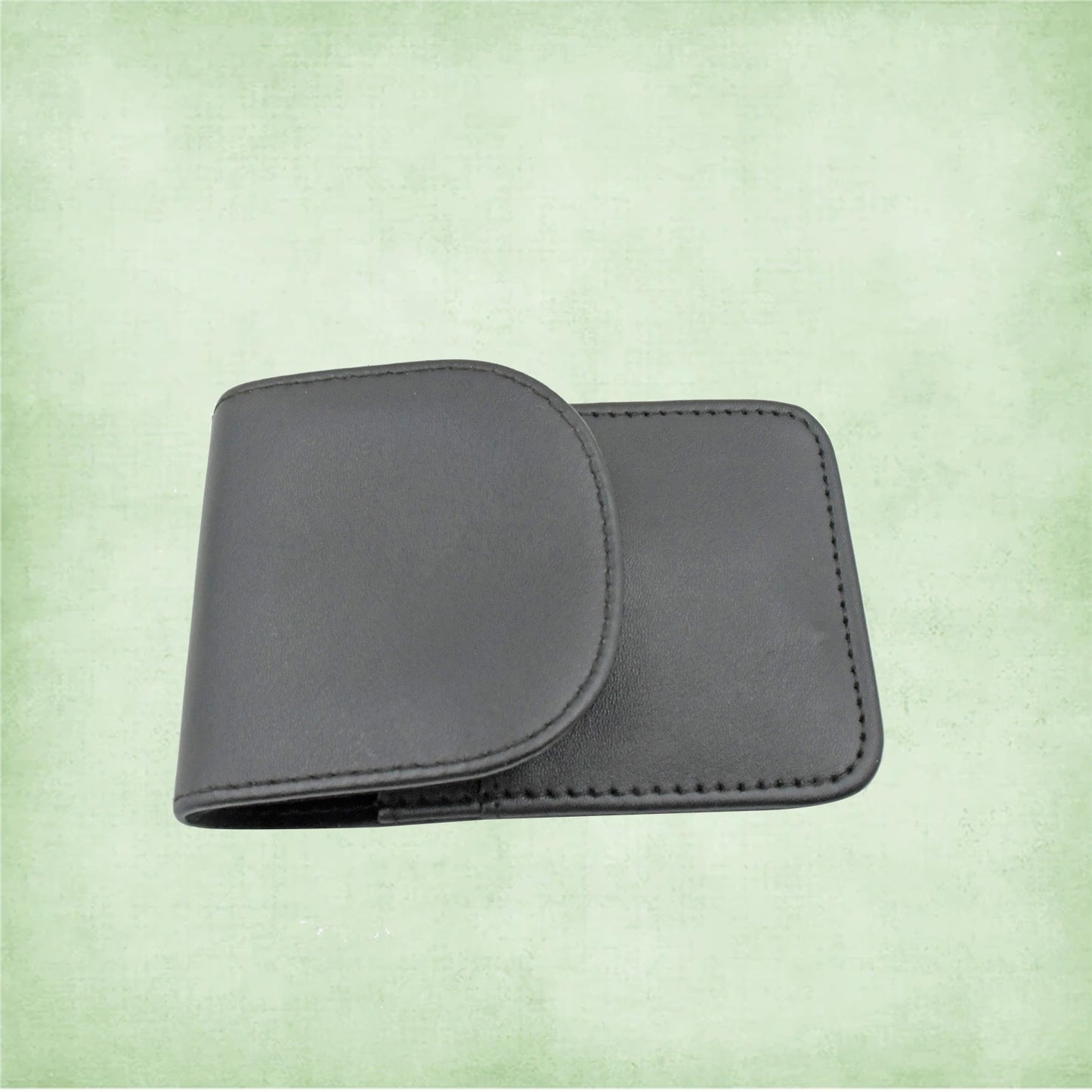 Nail Scissors Professional Nail Clippers Kit Manicure Set 6 Pieces Top Grade Stainless Steel Grooming Kit For Travel Or Home Manicure Set (6 Pc Set) - Happy Price - Image 4