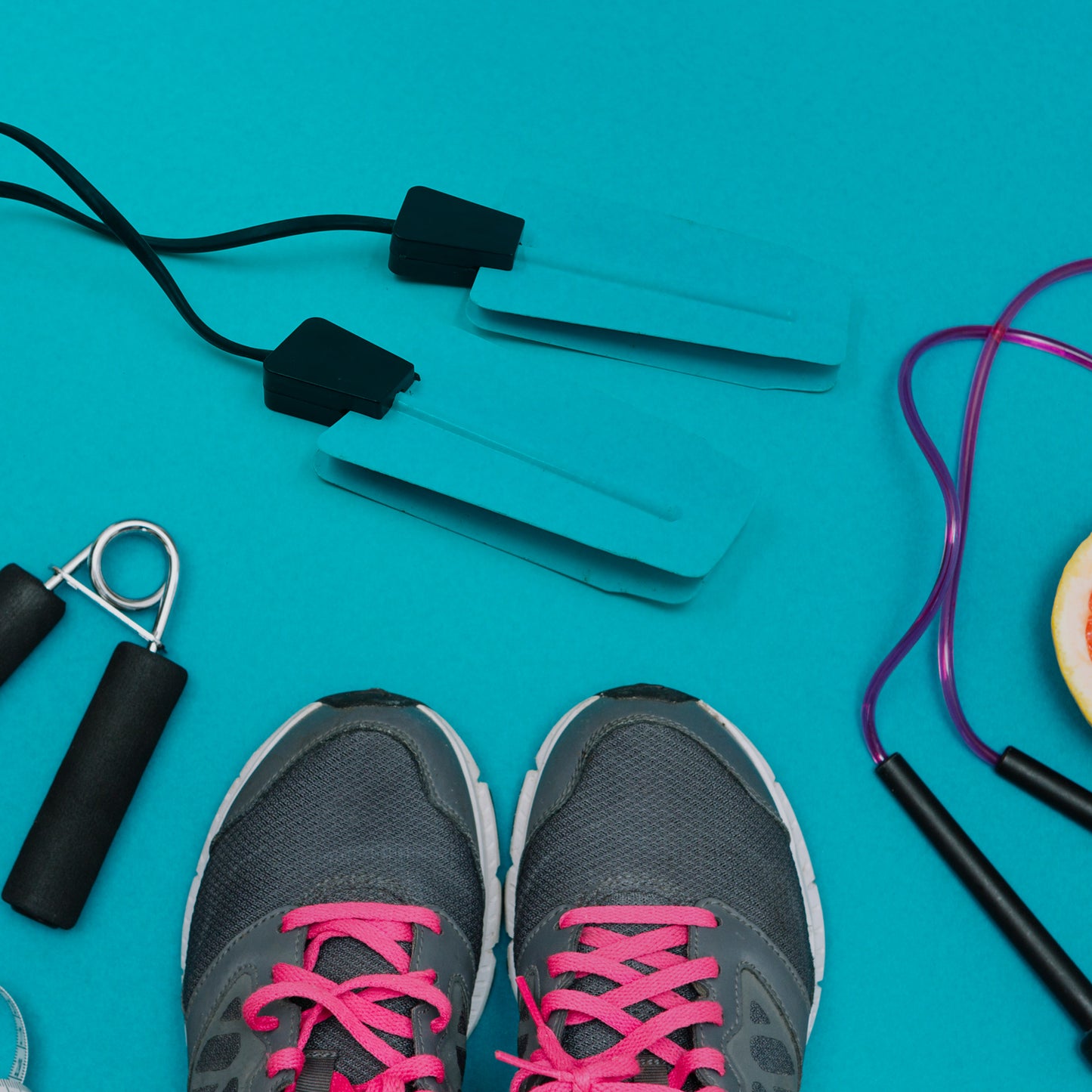 220v Portable Shoe Dryers Electric Shoe Dryer Portable Usb Intelligent Timing Shoe Boot Drying Machine For Home Hotel Dorm - Happy Price - Image 3