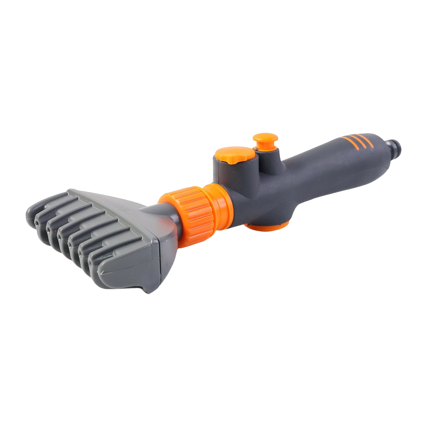 Pool Filter Cartridge Cleaner Nozzle - 1 Pc High-Pressure Jet Washer - Happy Price - Image 2