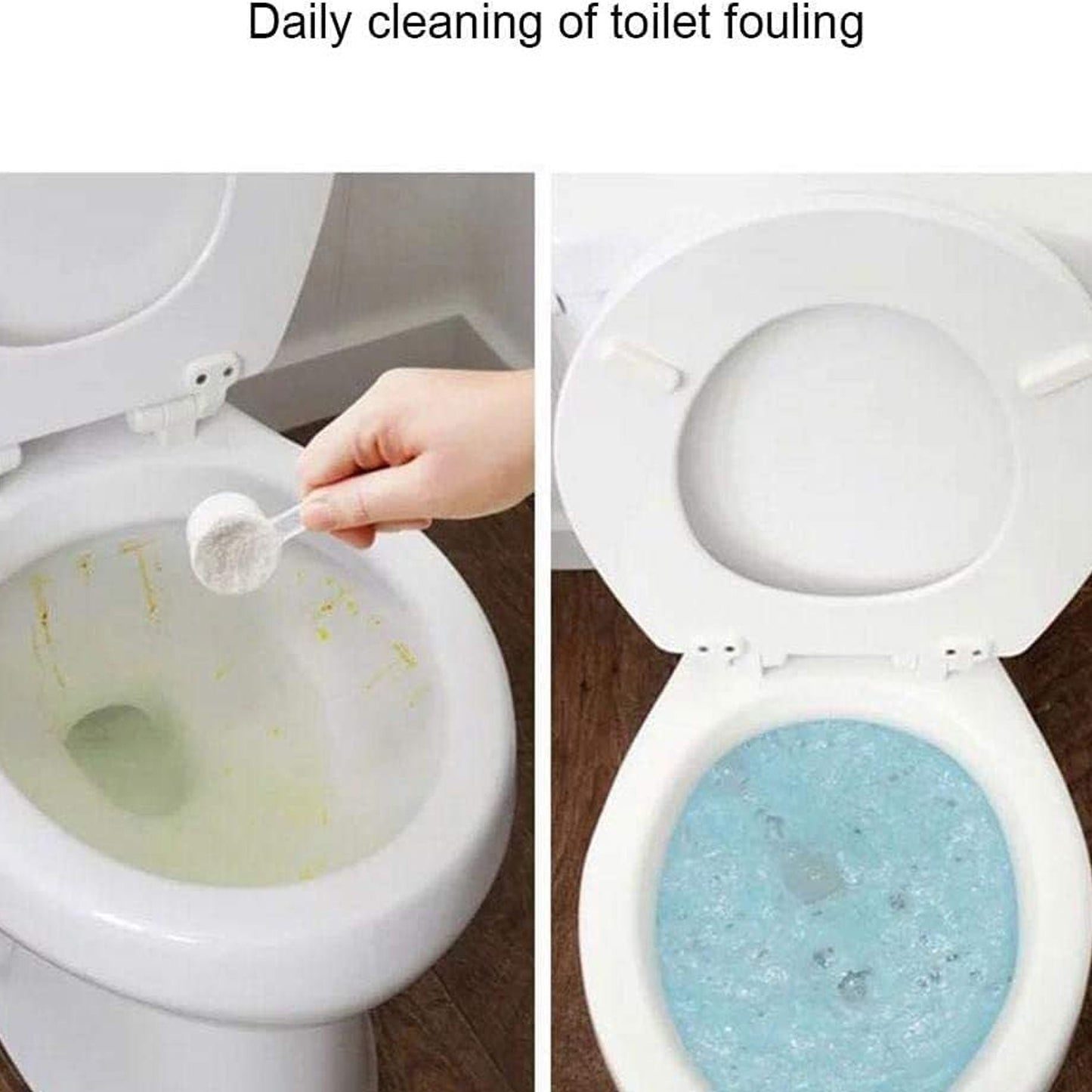 Sink And Drain Cleaner Powder 200 Gm