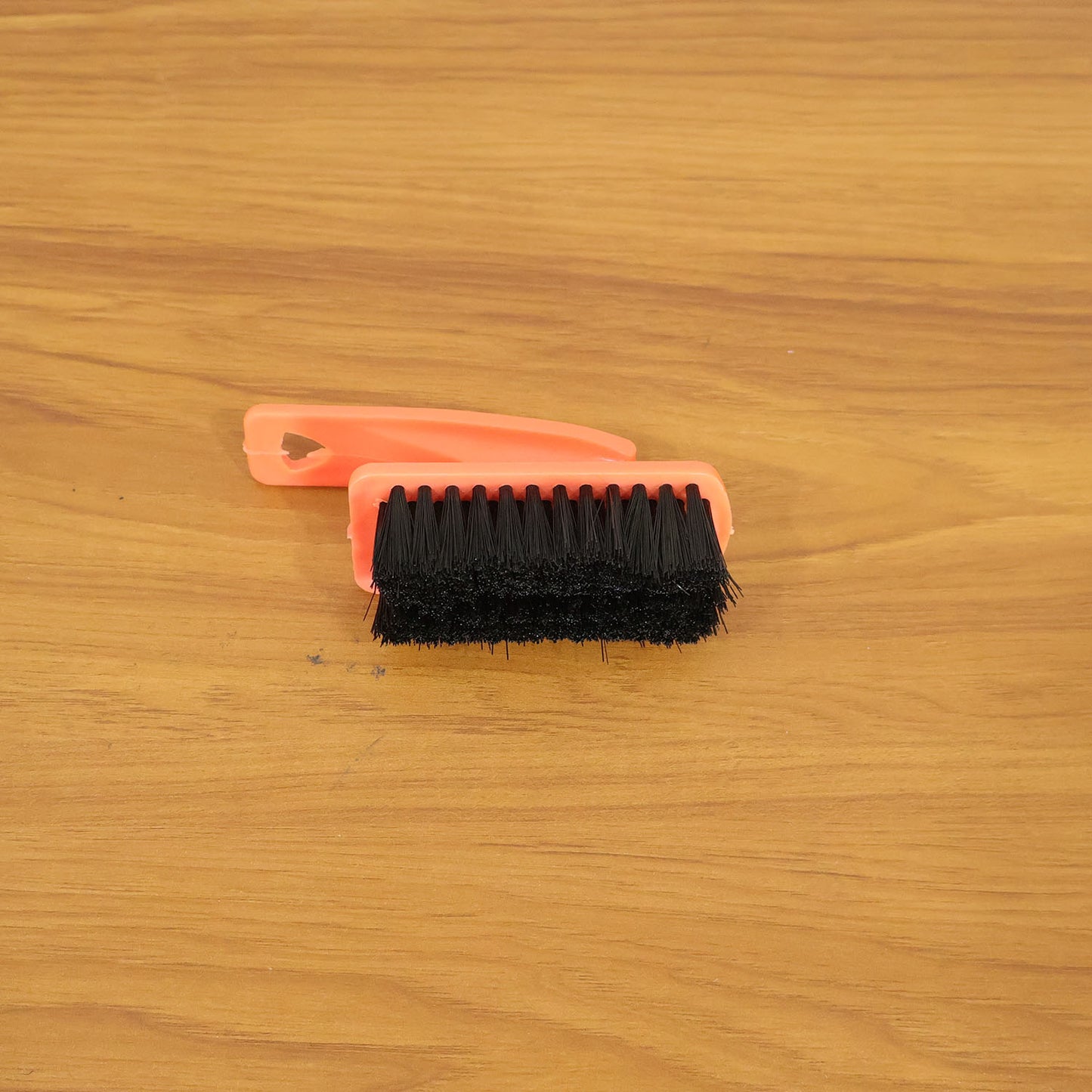 Heavy Duty Multipurpose Cleaning Brush for Shoes & Home (1 Pc) - Happy Price - Image 7