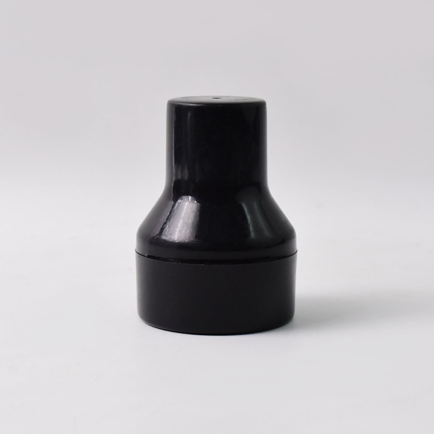 Professional Makeup Sponge Puff With Handle (1 Pc) - Happy Price - Image 7