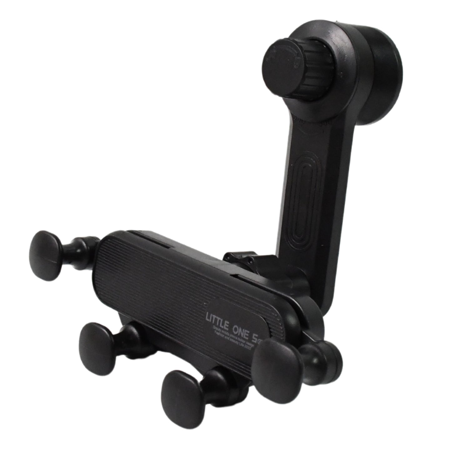 360 Degree Car Mobile Phones In Car Holder (1 Pc) - Happy Price - Image 4