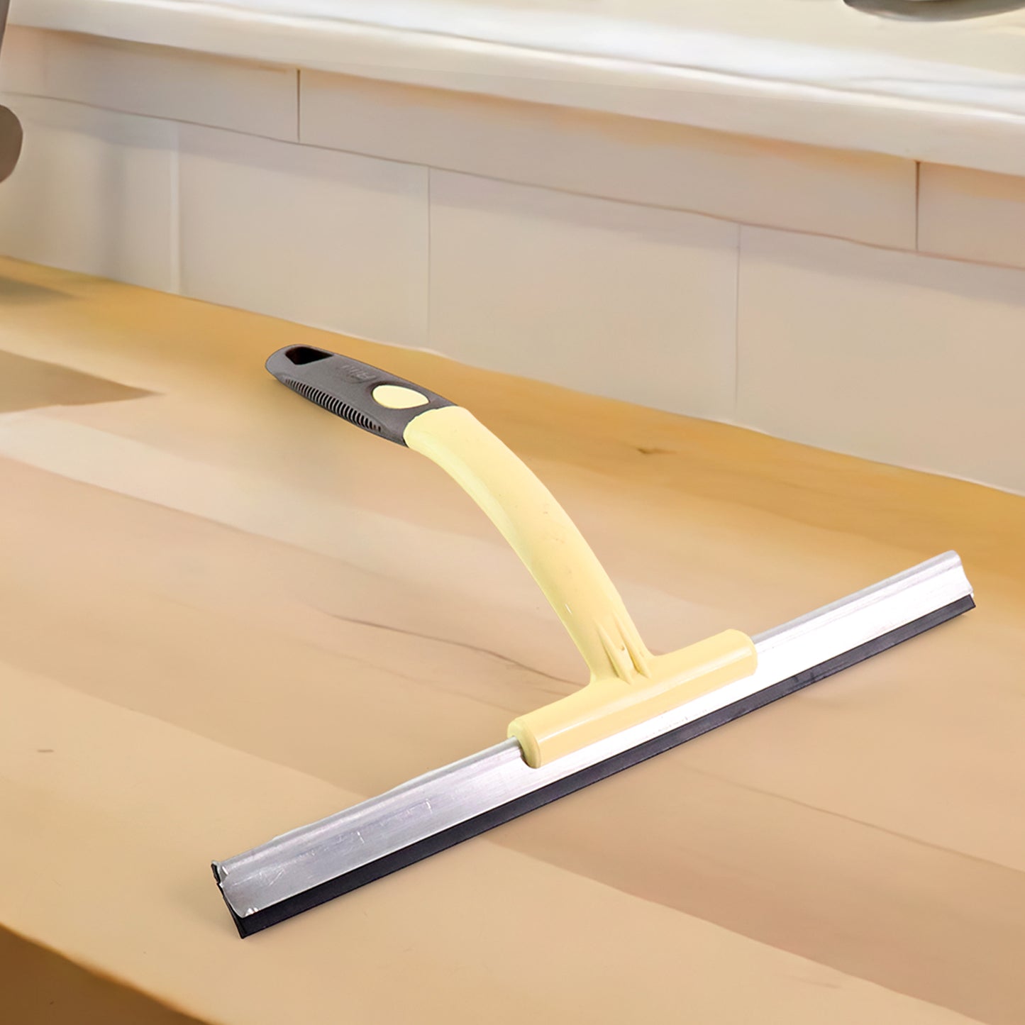 Ritu Premium Window  Glass Wiper - Happy Price - Image 3