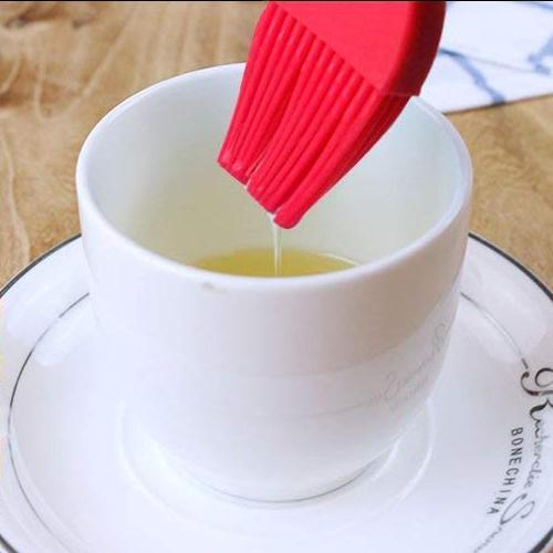 Spatula And Pastry Brush For Cake Decoration - Happy Price - Image 7