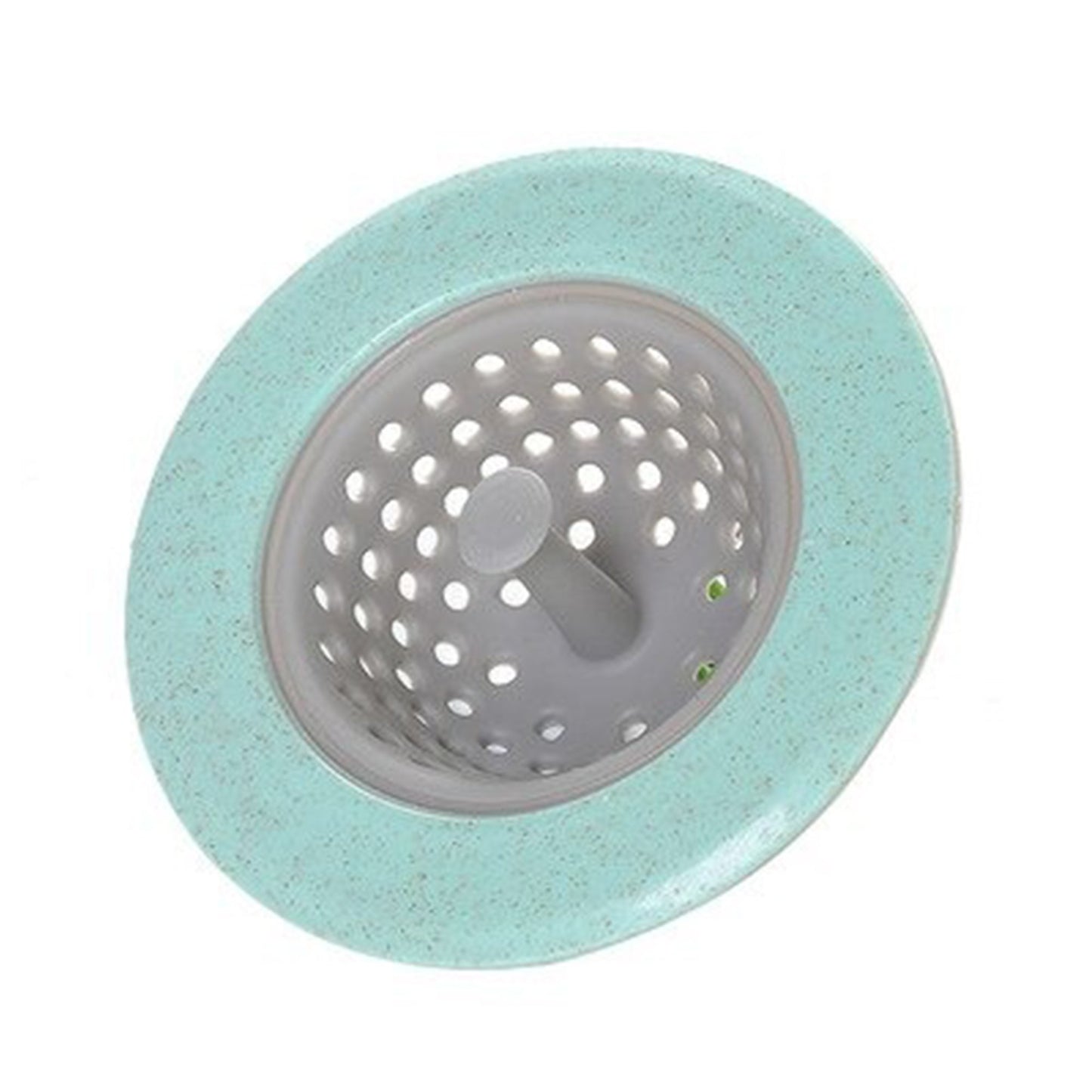 Silicon Sink Strainer Kitchen Drain Basin Basket Sink Drainer - Happy Price - Image 7