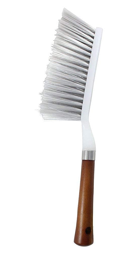 Plastic Cleaning Brush For Household - Happy Price - Image 6