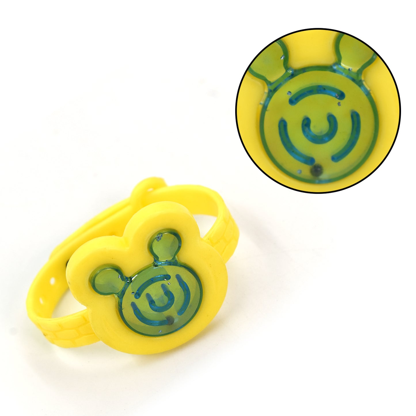 Toys For Kids Friction Powered Different Designed Toy For Baby Push  Go Toys Combo Set For Boys  Girls ( Pack Of 17) - Happy Price - Image 4