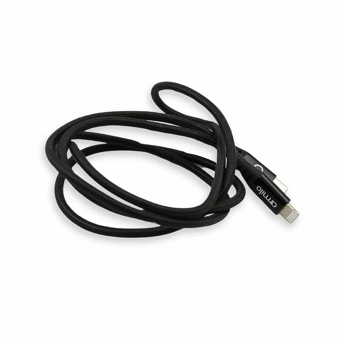 Usb Fast Charging Cable (1 Pc) - Happy Price - Image 2