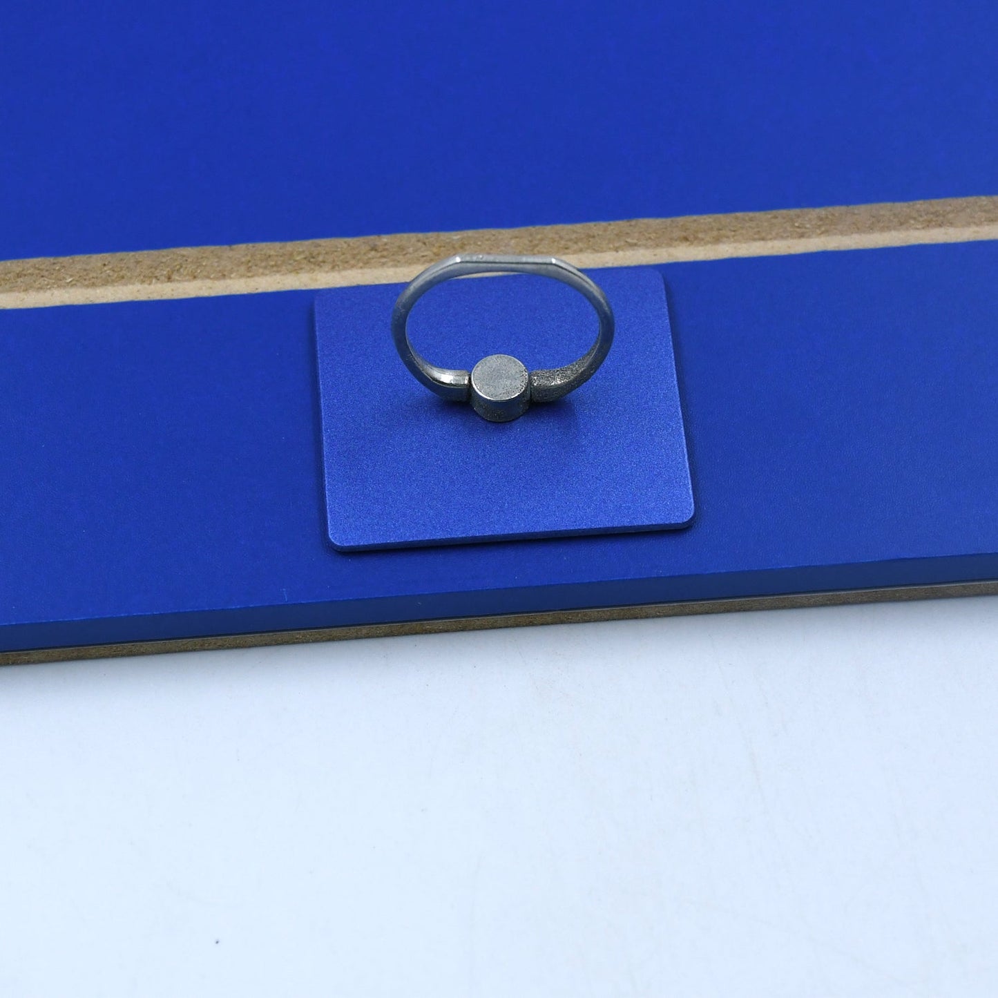 Phone Screen Magnifier Video Screen Amplifier Expander Holder Bracket For Mobile Phone Screen Zoom Display - Happy Price - Image 4