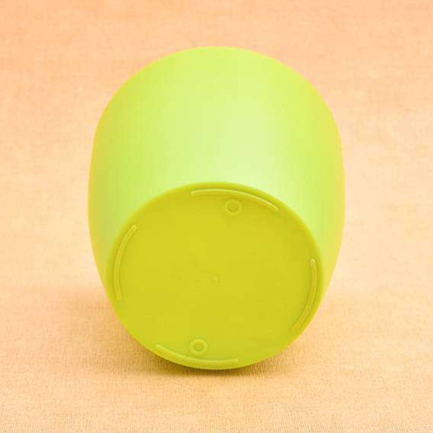 1191 Flower Pots Round Shape For Indooroutdoor Gardening - Happy Price - Image 3