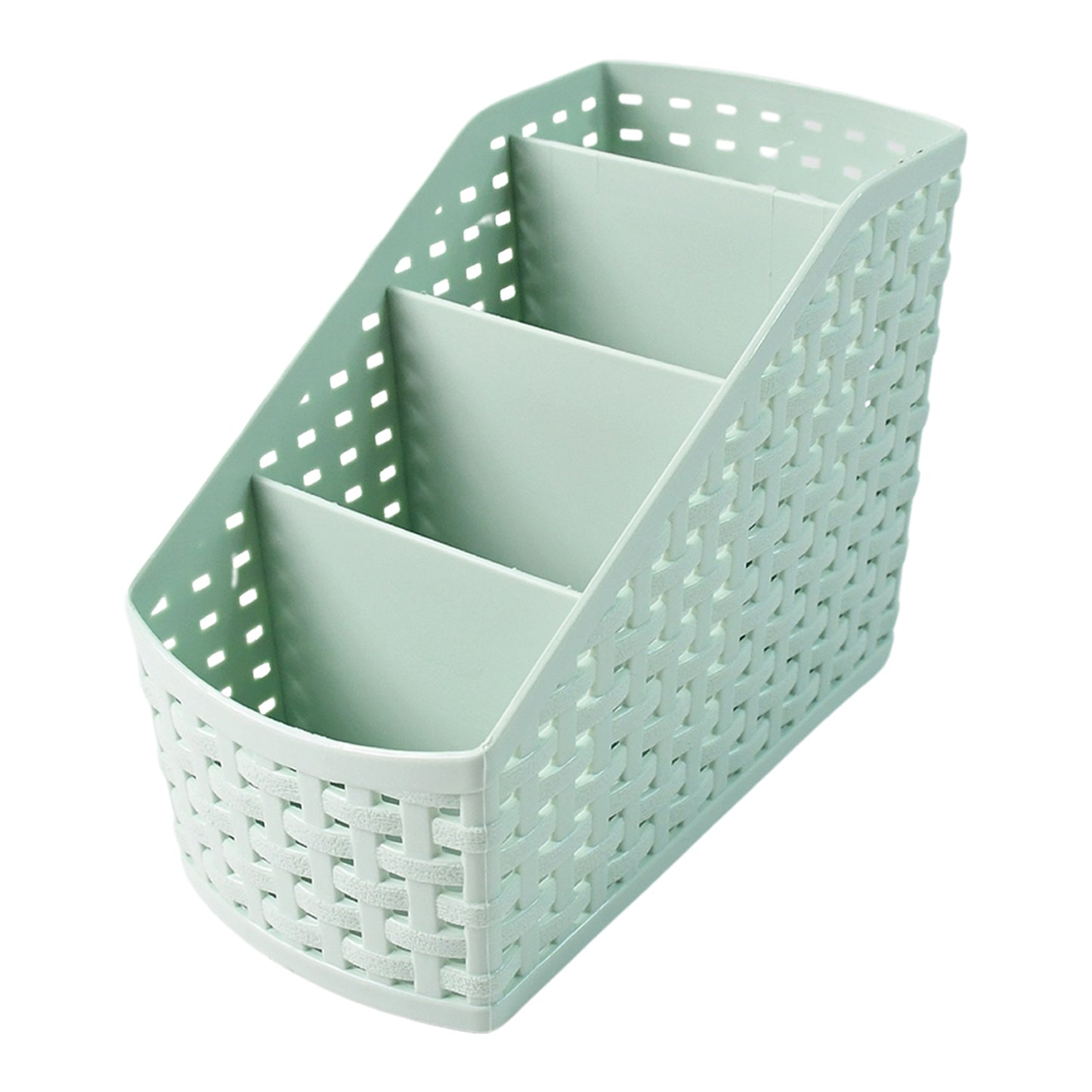 Apex Multi-purpose Storage Basket Organizer - Happy Price - Image 2