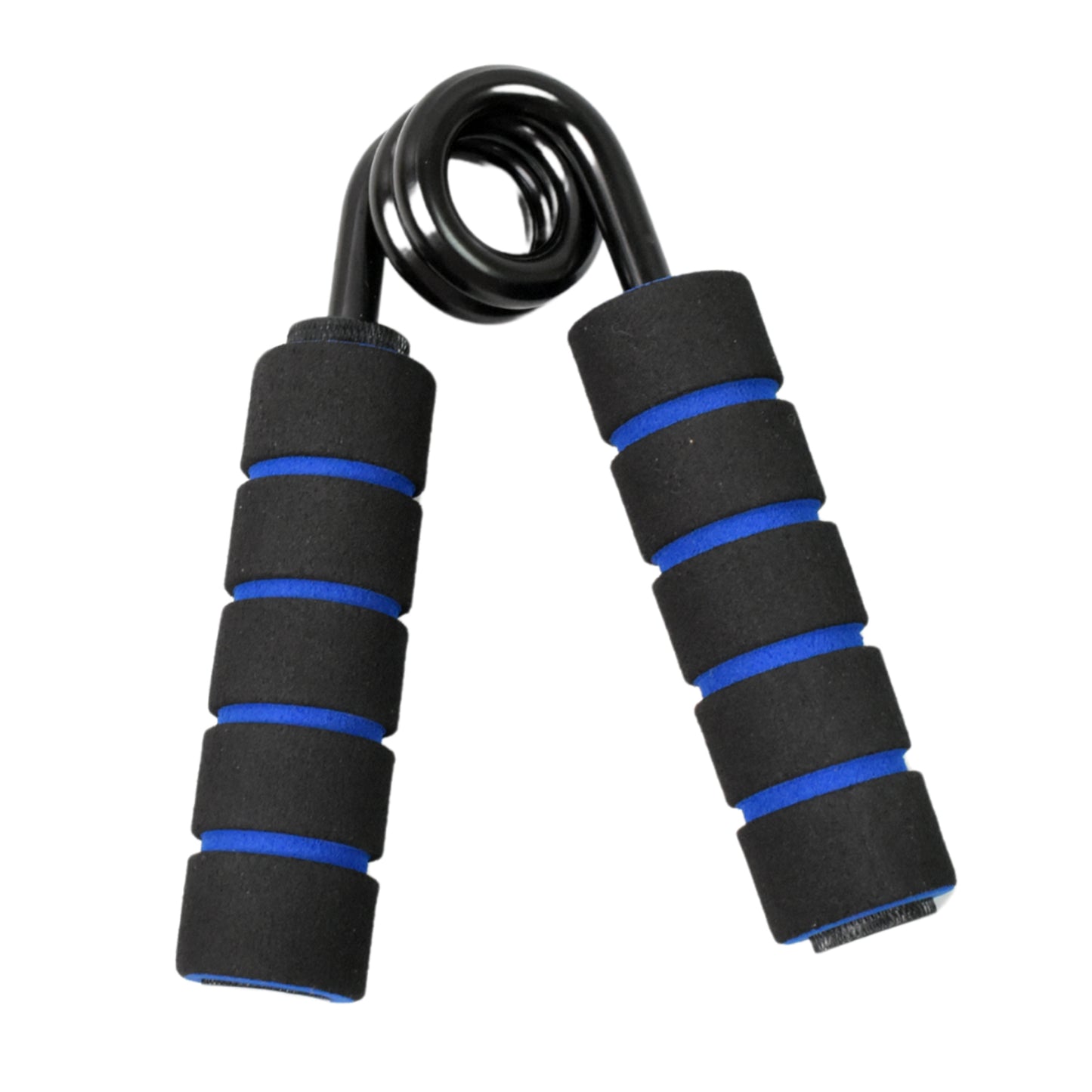 Hand Exerciser Hand Gripper  Finger Strengthener (1 Pc  250lb) - Happy Price - Image 4