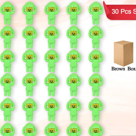 Cute Face Expression Changer Toy For Kids - Happy Price - Image 1