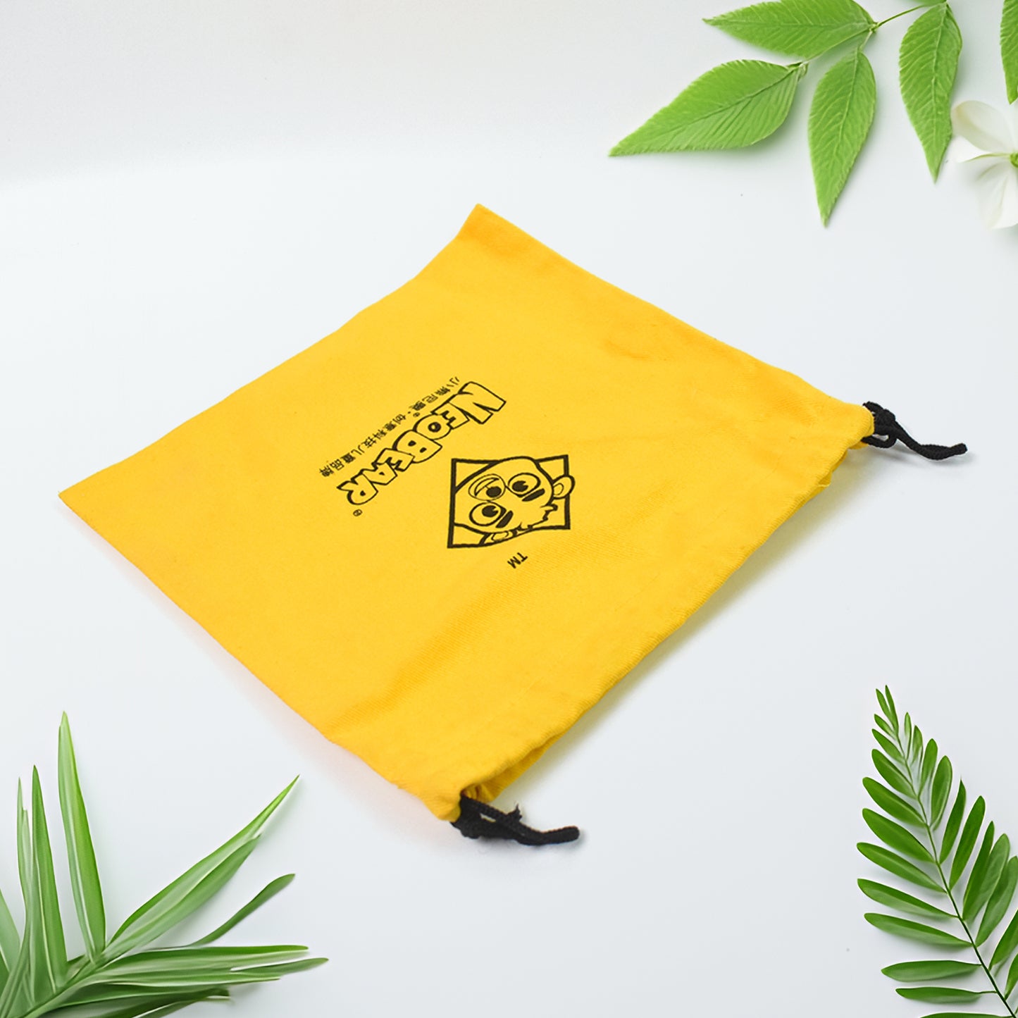 Multipurpose Heavy Duty Small Dori Bag (1 Pc) - Happy Price - Image 3