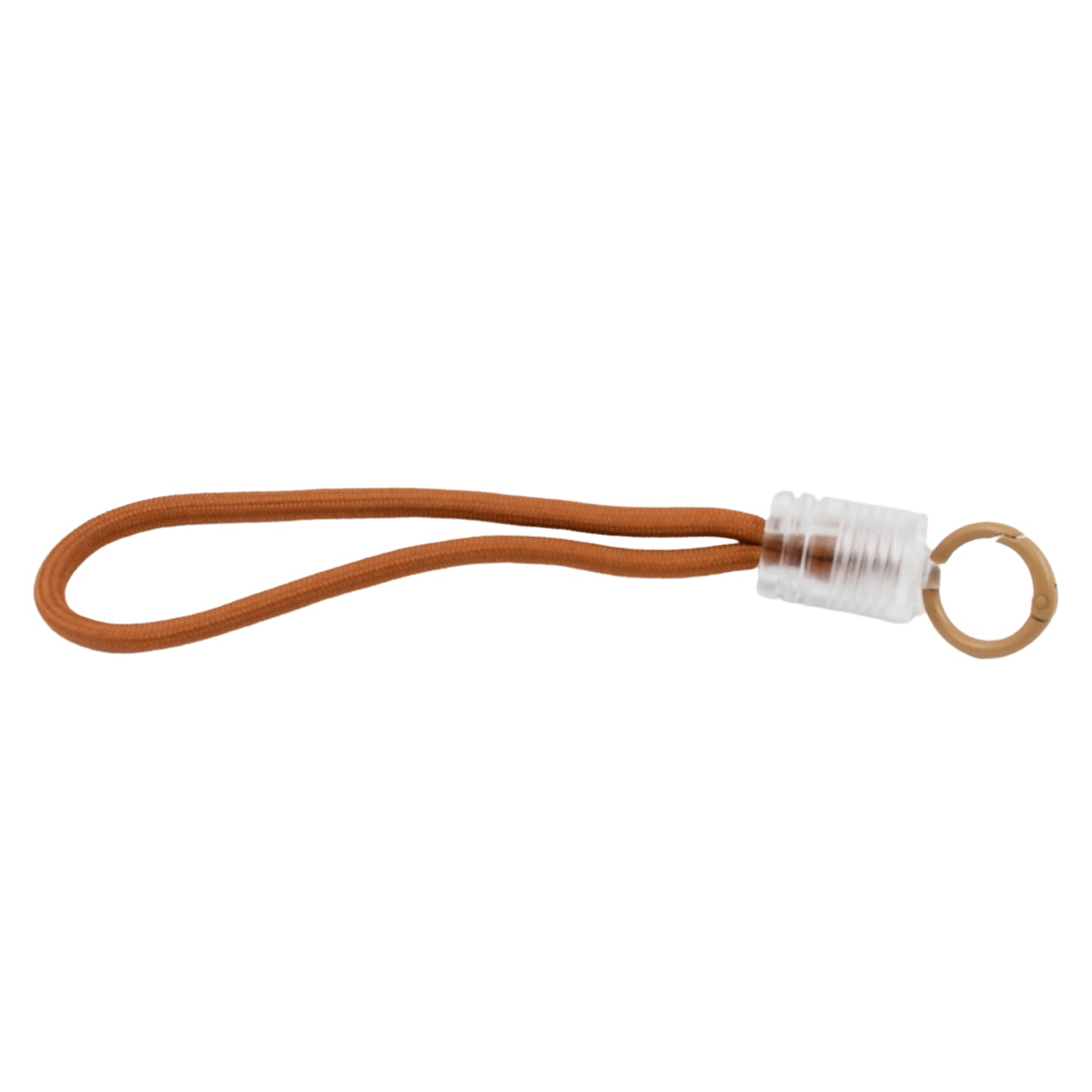 Multipurpose Hand Wrist Strap Lanyardwith Cellphone Phone Strap (1 Pc  7.5 Inch  Multicolor) - Happy Price - Image 4