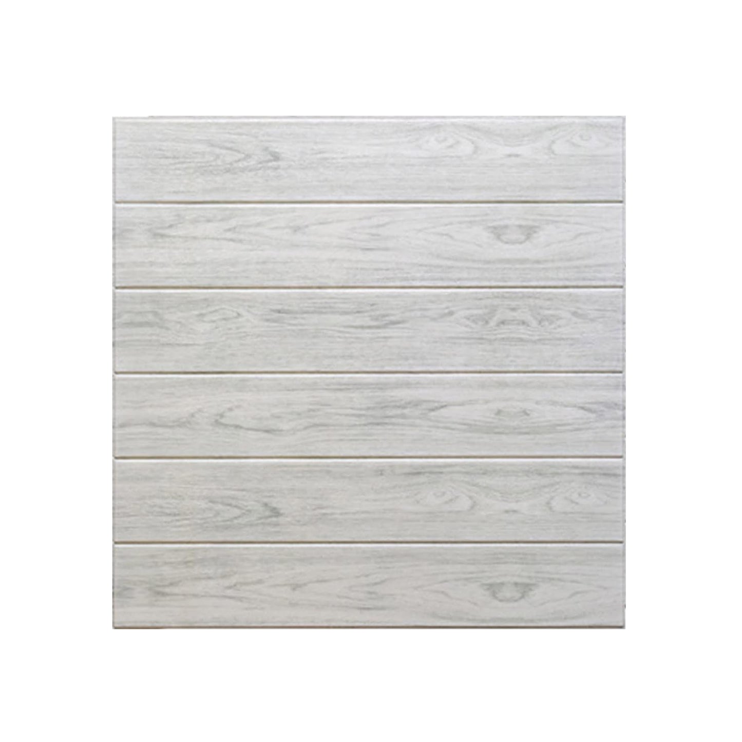 3D Foam Wall Panels Sticker (70 x 70 Cm, 1 Pc) - Waterproof & Self-Adhesive - Happy Price - Image 5