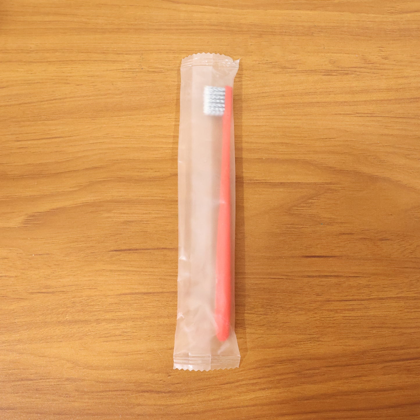 Gentle Kids Toothbrush with Soft Bristles (1 Pc) - Easy Grip for Little Hands - Happy Price - Image 7