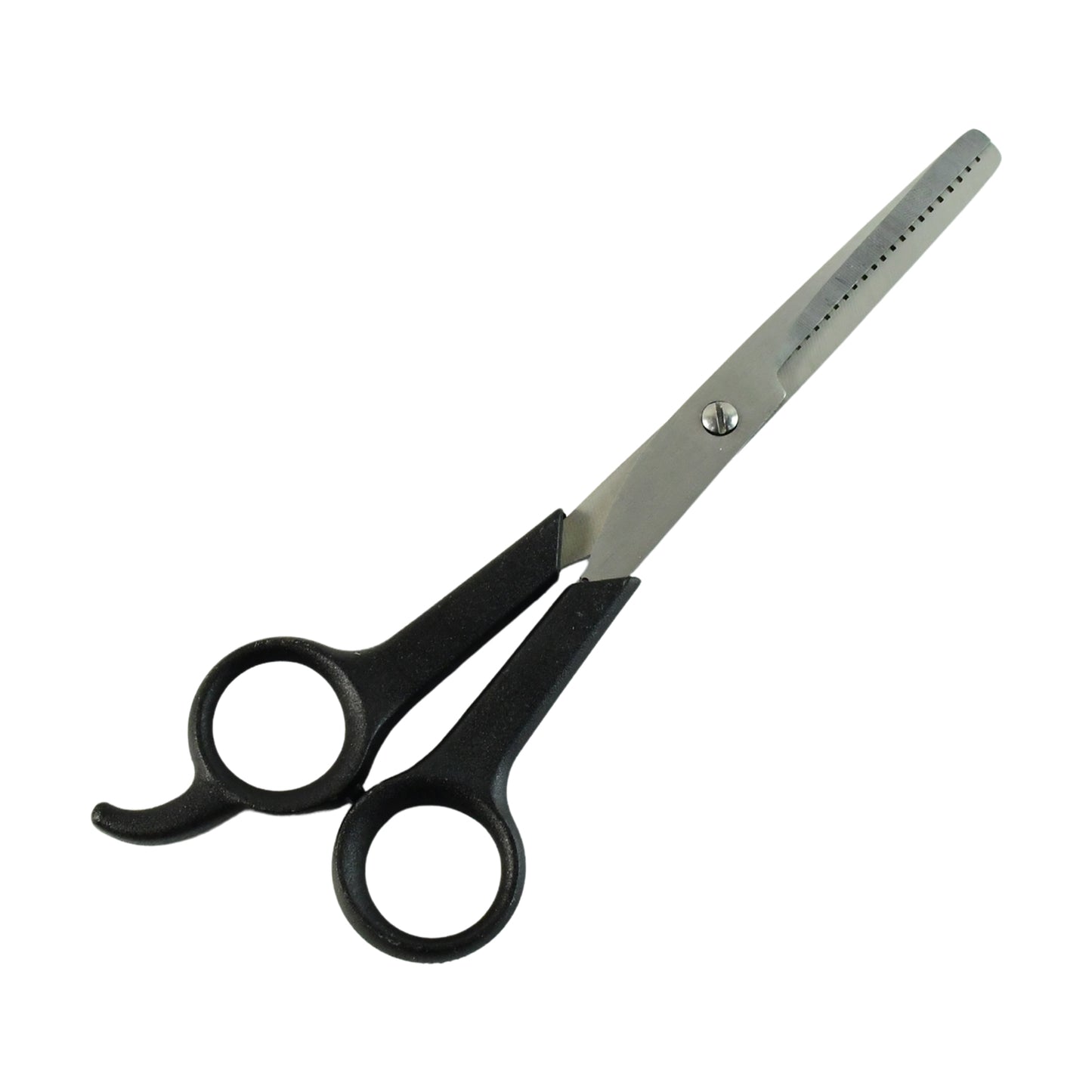 Professional Hair Thinning & Cutting Scissors - 1 Pc - Happy Price - Image 5